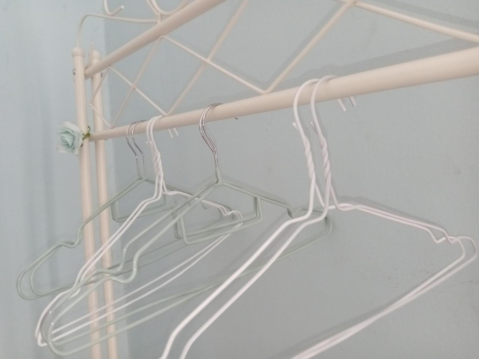 Apartamento Dimora 